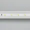 Минифото #4 товара Светодиодная лента RT 2-5000-50m 24V Warm3000 (3528, 60 LED/m, LUX) (Arlight, 4.8 Вт/м, IP20)