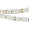 Минифото #1 товара Светодиодная лента RT 2-5000 24V Warm2700 2x2 (3528, 1200 LED, LUX) (Arlight, 19.2 Вт/м, IP20)
