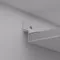 Минифото #3 товара Профиль CEIL-SHADOW-12-3000 WHITE (Arlight, Алюминий)