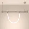 Минифото #2 товара Светильник ART-APRIORI-TUBE-ELASTIC-R38-L3000-36W Warm3000 (TN, 360 deg, 48V) (Arlight, IP20 Металл, (Arlight, IP20 Металл, 3 года)