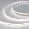 Минифото #1 товара Светодиодная лента COB-X544-8mm 24V Day4000 (11.5 W/m, IP20, 5m) (Arlight, -)