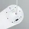 Минифото #6 товара Светильник SP-ARTEMIS-HANG-P-R60-15W Warm3300-MIX (WH, 8-80 deg, 230V, TRIAC) (Arlight, IP20 Металл, 5 лет)