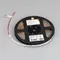 Минифото #2 товара Светодиодная лента IC-A60-8mm 24V Warm3000 (4.8 W/m, IP20, 2835, 50m) (Arlight, стабилизированная)