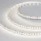 Минифото #1 товара Светодиодная лента MICROLED-M300-8mm 24V Day4000 (8 W/m, IP20, 2216, 5m) (Arlight, Открытый)