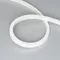 Минифото #2 товара Гибкий неон ARL-MOONLIGHT-1213-TOP 24V Green (Arlight, 8 Вт/м, IP67)