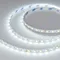 Минифото #4 товара Светодиодная лента RT-B60-10mm 24V White-MIX 2Ch (14.4 W/m, IP20, 5060, 5m) (Arlight, Изменяемая ЦТ)