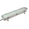 Минифото #1 товара Светильник SP-KATANO-L700-20W Day4000 (SL, 100 deg, 230V) (Arlight, IP65 Металл, 5 лет)