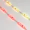 Минифото #2 товара Модуль управляемый DMX-B3 12V RGB (0.72W, IP68, 140 deg) (Arlight, Пластик, 3 года)