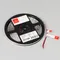 Минифото #2 товара Светодиодная лента UL-A70-8mm 24V Day4000 (3 W/m, IP20, 10m) (Arlight, 7 лет)