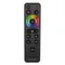 Минифото #4 товара Пульт ARL-1022-SIRIUS-RGBW Black (4 зоны, 2.4G) (Arlight, IP20 Пластик, 3 года)
