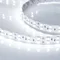 Минифото #2 товара Светодиодная лента RT 2-5000 24V Cool 8K 2x2 (5060, 600 LED, LUX) (Arlight, 28.8 Вт/м, IP20)