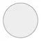 Минифото #2 товара Светильник SP-RONDO-R400-48W Warm3000 (BK, 120 deg, 230V) (Arlight, IP40 Металл, 3 года)