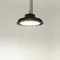 Минифото #2 товара Светильник SP-DRAGON-PREMIUM-R295-120W Day5000 (GR, 120 deg, 230V) (Arlight, IP65 Металл, 5 лет)