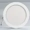 Минифото #6 товара Светильник DL-192M-18W White (Arlight, IP40 Металл, 3 года)