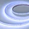 Минифото #8 товара Светодиодная лента RT-H120-10mm 24V RGBW-White-4-in-1 (25 W/m, IP20, 4040, 5m) (Arlight, Открытый)