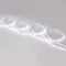 Минифото #3 товара Светодиодная лента IC 2-30000 24V White6000 10mm (2835, 60 LED/m, LUX) (Arlight, 4.6 Вт/м, IP20)