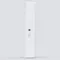 Минифото #2 товара Светильник SP-S225x225-18W White (Arlight, IP20 Металл, 3 года)