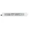 Минифото #2 товара Блок питания ARPV-24040-D (24V, 1.7A, 40W) (Arlight, IP67 Металл, 3 года)