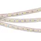 Минифото #1 товара Светодиодная лента RTW 2-5000PS 12V Cool 8K 2x (5060, 300 LED, LUX) (Arlight, 14.4 Вт/м, IP67)