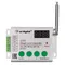 Минифото #2 товара Контроллер CS-SPI-White-RF11B (5-24V, ПДУ 11кн) (Arlight, IP20 Металл, 1 год)