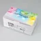Минифото #5 товара Светодиодная гирлянда ARD-STRING-CLASSIC-15000-CLEAR-100LED-LIVE RGB-SPI (12V, 53W) (Ardecoled, IP65, 1 год)