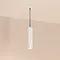 Минифото #2 товара Светильник SP-SPICY-HANG-R70-13W Warm3000 (WH, 50 deg, 230V) (Arlight, IP20 Металл, 3 года)