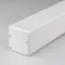 Минифото #5 товара Профиль с экраном SL-LINE-5050-2500 WHITE+OPAL (Arlight, Алюминий)