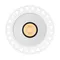 Минифото #5 товара Светильник MS-ARADO-TRIMLESS-R75-12W Warm2700 (WH-WH, 55 deg, 230V) (Arlight, IP20 Металл, 5 лет)