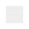 Минифото #3 товара INTELLIGENT ARLIGHT Кнопочная панель SMART-DMX512-801-22-4G-4SC-DIM-IN White (230V, 2.4G) (IARL, IP20 Пластик, 5 лет)