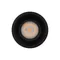 Минифото #4 товара Светильник SP-SALT-R75-15W Day4000 (BK, 40 deg, 230V) (Arlight, IP54 Металл, 5 лет)