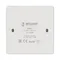 Минифото #2 товара INTELLIGENT ARLIGHT Панель TY-228-1-RF-SUF (no power) (IARL, IP67 Пластик, 3 года)