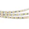 Минифото #1 товара Светодиодная лента IC2-5000 24V White-MIX 4x (5630, 600 LED, LUX) (Arlight, 25 Вт/м, IP20)