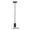 Минифото #3 товара Светильник SP-SAMSARA-FLOOR-16W Warm3000 (BK, 110 deg, 230V) (Arlight, IP20 Металл, 3 года)