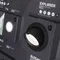 Минифото #4 товара Стенд Светильники интерьерные встраиваемые ARLIGHT-E42-1760х600mm (DB 3мм, пленка, подсветка) (Arlight, -)