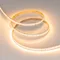 Минифото #5 товара Светодиодная лента ULTRA-C180-10mm 24V Warm2700 (19.2 W/m, IP20, 5630, 5m) (Arlight, высок.эфф.200 лм/Вт)