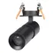 Минифото #3 товара Светильник LGD-ARTEMIS-BUILT-FLAP-R55-12W Warm2700 (BK, 8-80 deg, 230V) (Arlight, IP20 Металл, 5 лет)