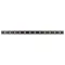 Минифото #5 товара Светильник MAG-DOTS-25-L400-12W Warm3000 (BK, 30 deg, 24V) (Arlight, IP20 Металл, 5 лет)