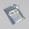 Минифото #2 товара INTELLIGENT ARLIGHT Диммер SMART-PWM-102-12-MIX-IN (5-24V, 2x2A, 2-button, SENS) (IARL, Контроллер)