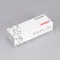 Минифото #3 товара INTELLIGENT ARLIGHT Диммер SMART-PWM-102-72-SH-PD-SUF (12-36V, 2x5A, TUYA BLE, 2.4G) (IARL, Контроллер)