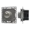 Минифото #1 товара Механизм светорегулятора SWT-DLR-G (220V, 300W) (Arlight, -)
