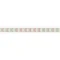 Минифото #5 товара Светодиодная лента SPI-B96-10mm 12V RGB-PX1-BPT (13 W/m, IP20, 5060, 5m) (Arlight, Открытый)