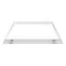 Минифото #3 товара Набор BX6060 White (для панелей IM-600x600) (Arlight, -)