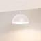 Минифото #2 товара Светодиодный светильник SP-ALUME-D500xH1500-20W MIX (WH,120 deg, 230V) (Arlight, Металл)