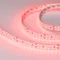 Минифото #4 товара Светодиодная лента RT 2-5000 24V Red 2x2 (3528, 1200 LED, LUX) (Arlight, 19.2 Вт/м, IP20)