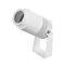 Минифото #4 товара Светильник ALT-RAY-ZOOM-R52-8W Day4000 (WH, 10-40 deg, 230V) (Arlight, IP67 Металл, 3 года)