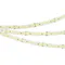 Минифото #3 товара Светодиодная лента ULTRA-C180-10mm 24V Warm3500 (19.2 W/m, IP20, 5630, 5m) (Arlight, высок.эфф.200 лм/Вт)