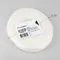 Минифото #3 товара Экран STRETCH-25-WALL-SIDE-10m OPAL-PVC (Arlight, Пластик)