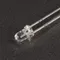 Минифото #1 товара Светодиод ARL2-3214RGBC-B (ANR, 3мм (круглый))