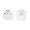 Минифото #1 товара Линза ARL-PM14-E10-D23xH14-NT (Arlight, -)