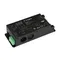 Минифото #1 товара Декодер SMART-K56-DMX (230V, 3x1.5A, XLR3, 2.4G) (Arlight, IP20 Металл, 5 лет)